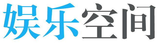 同美相妒网